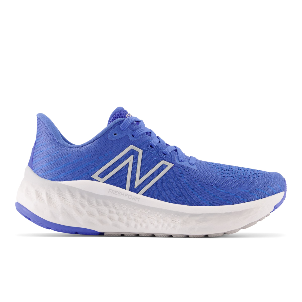 New Balance Fresh Foam X Vongo v5 WVNGOCB5 / blau
