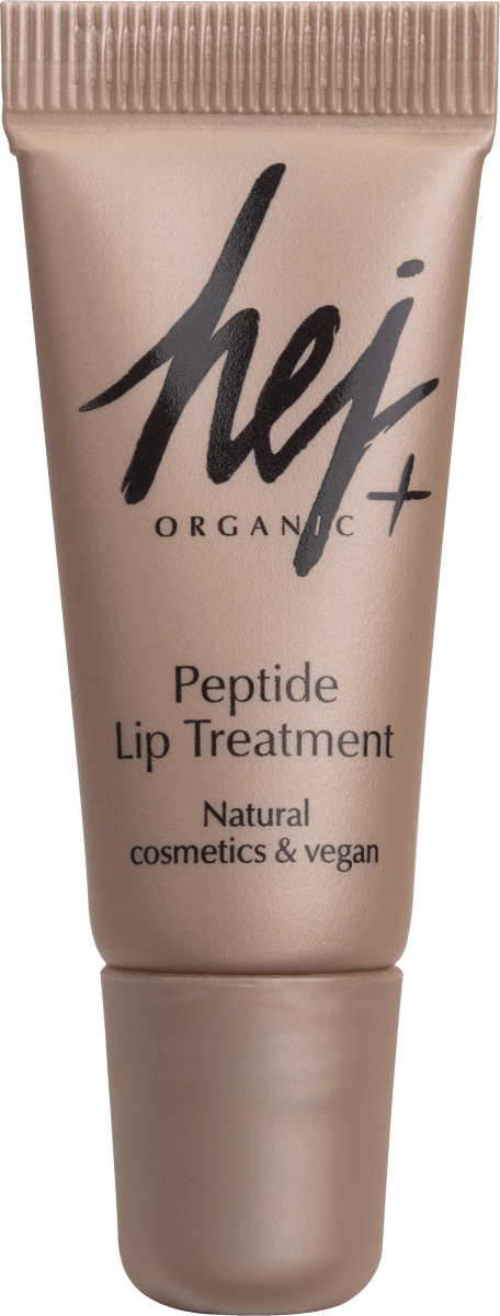 Lippenpflege Peptide Lip Treatment, 8 ml
