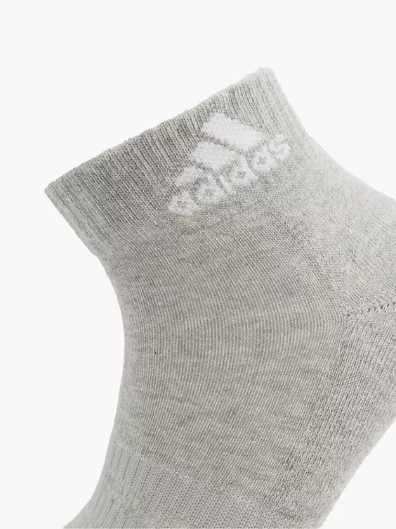adidas 6er Pack Socken
