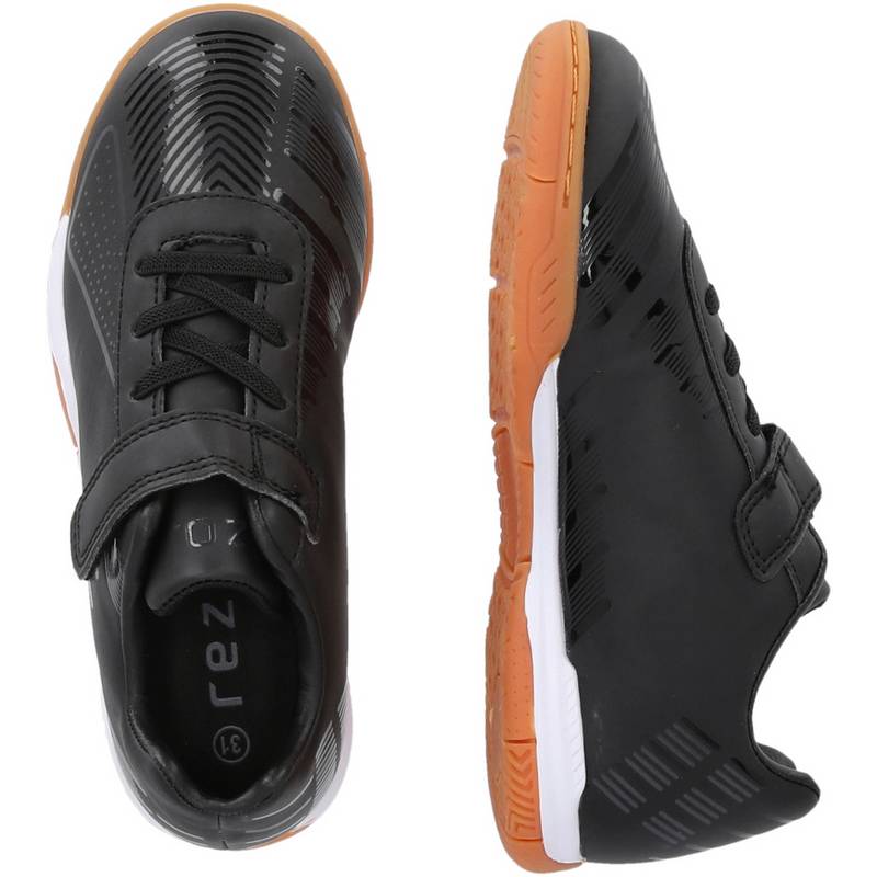 Rezo Birve Fußballschuhe Kinder