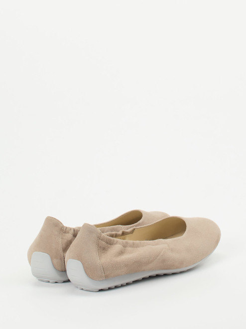 Pumps-24753290023 Semler