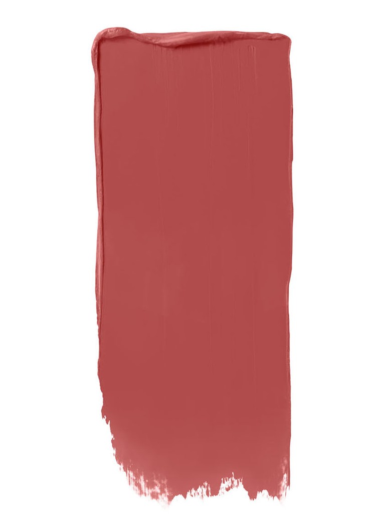 NARS Powermatte High-Intensity -huulipuna
