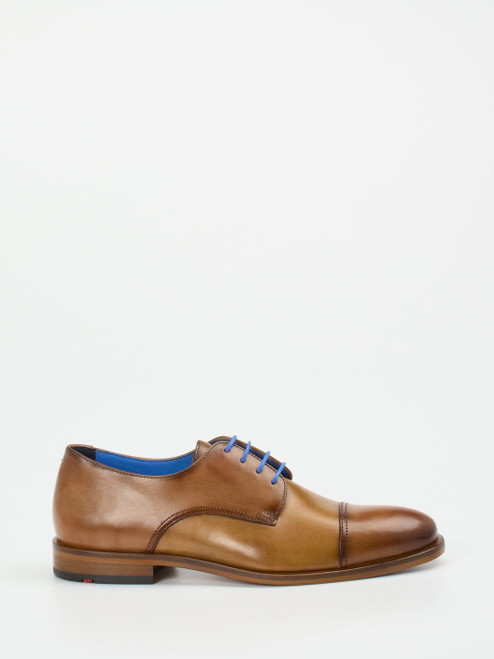 Schnürschuh-46012290194 Lloyd