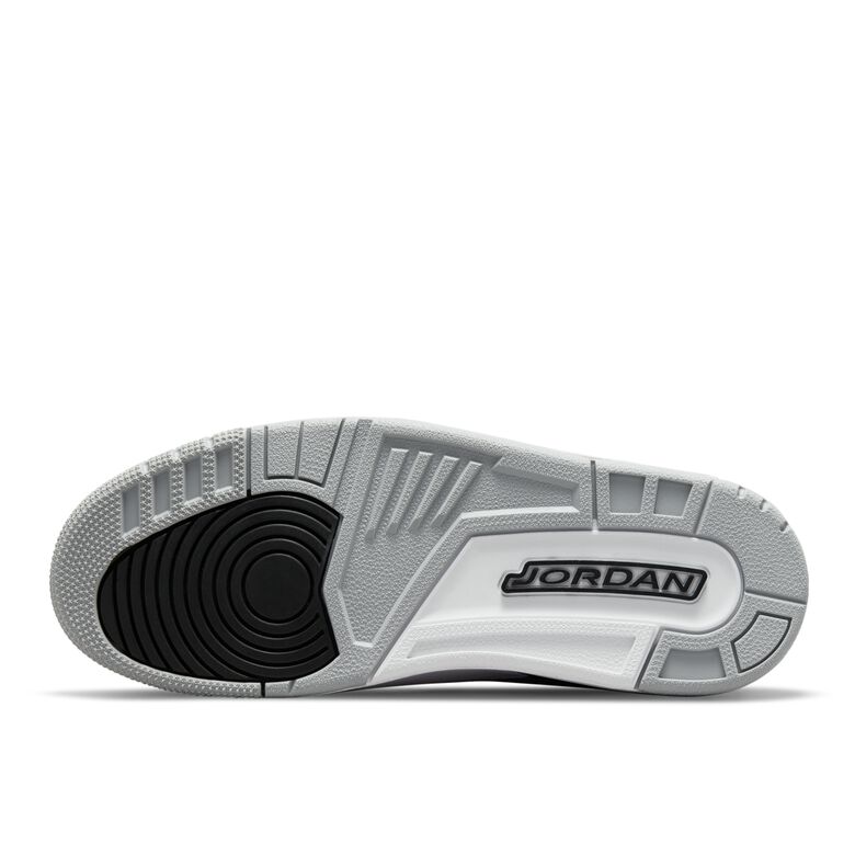 JORDAN Air Jordan Legacy 312 Low 