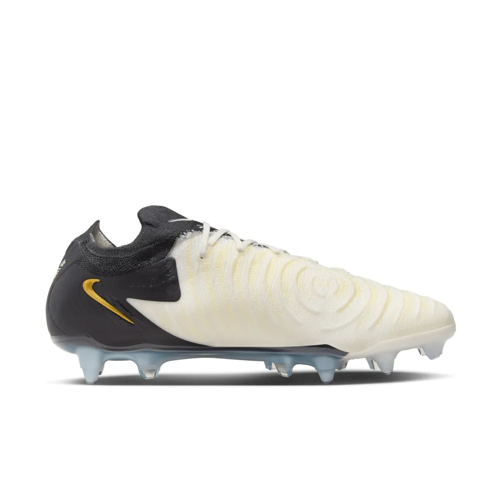Nike Phantom GX Elite SG FJ2586-100 / weiss