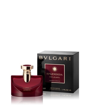 BVLGARI Splendida Magnolia Sensuel Eau de Parfum 50 ml