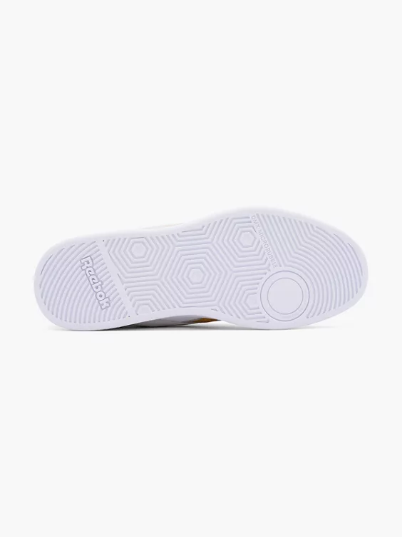 Reebok Sneaker Court Advance CNVS SK8 Essentials