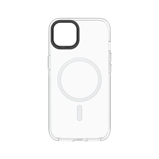 Carcasă RHINOSHIELD Magsafe pentru iPhone 13/14