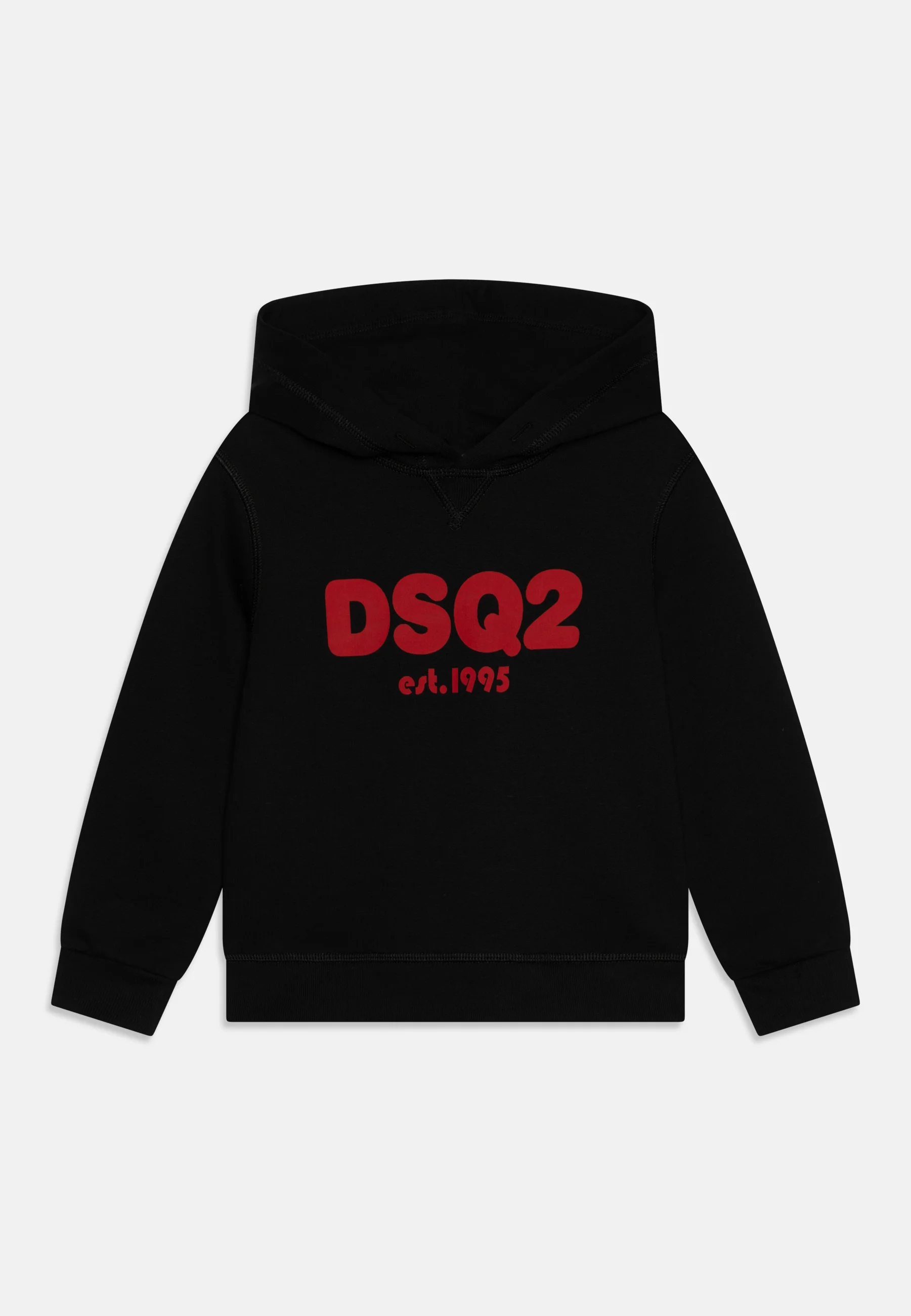 Dsquared2 RELAX - Sudadera con capucha