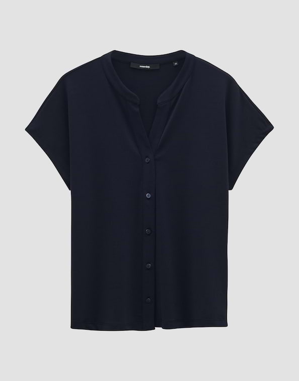Poloshirt Kanissa