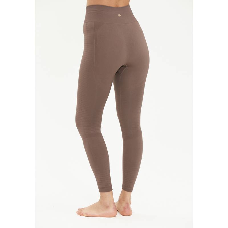 Athlecia NAGAR Tights Damen