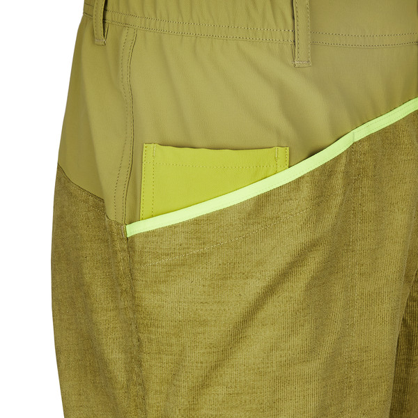 CASALE PANTS M Herren - Kletterhose