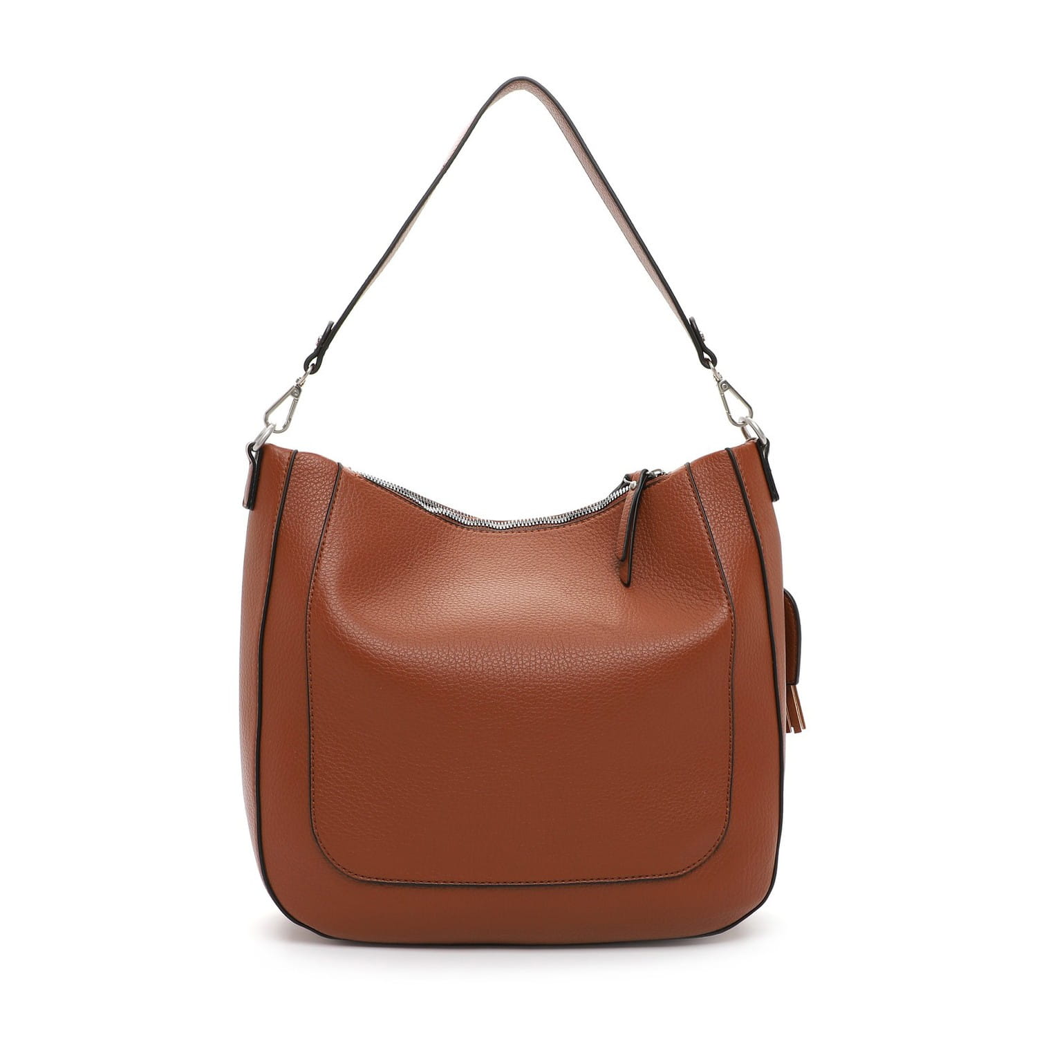 Beutel TAS Aurelia