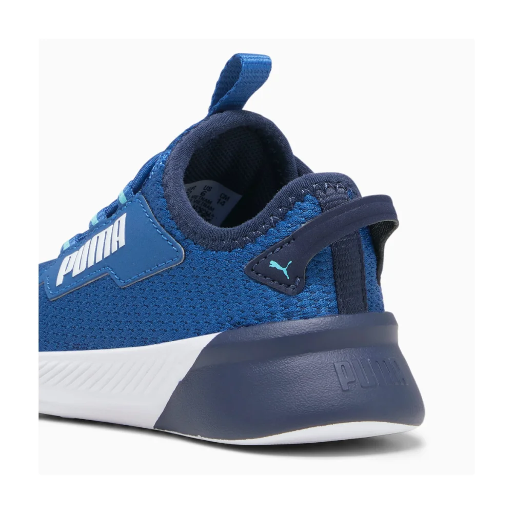PUMA Retaliate 2 AC 377373_12 / blau