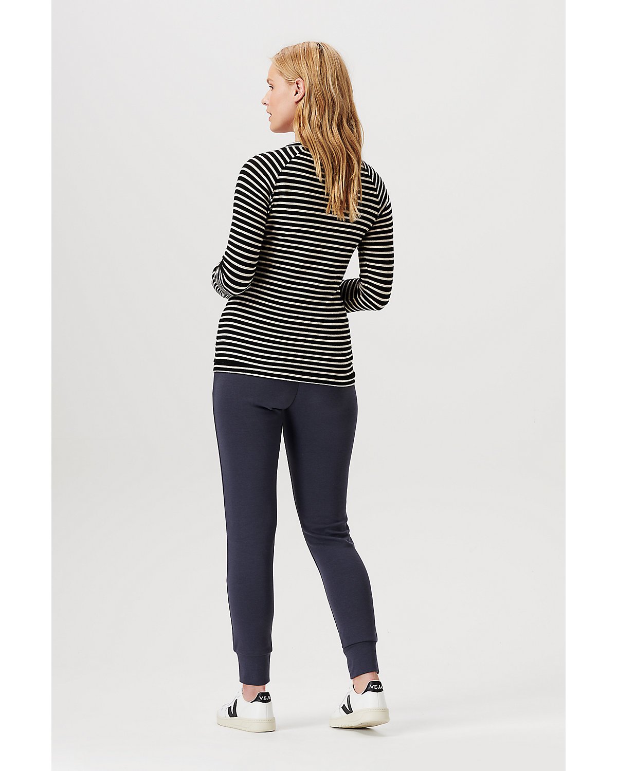 Still-Shirt Potosi Stillshirts