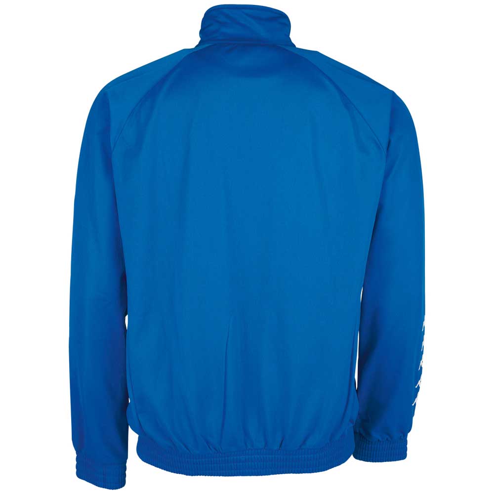 Regular Tracksuit 'Till'