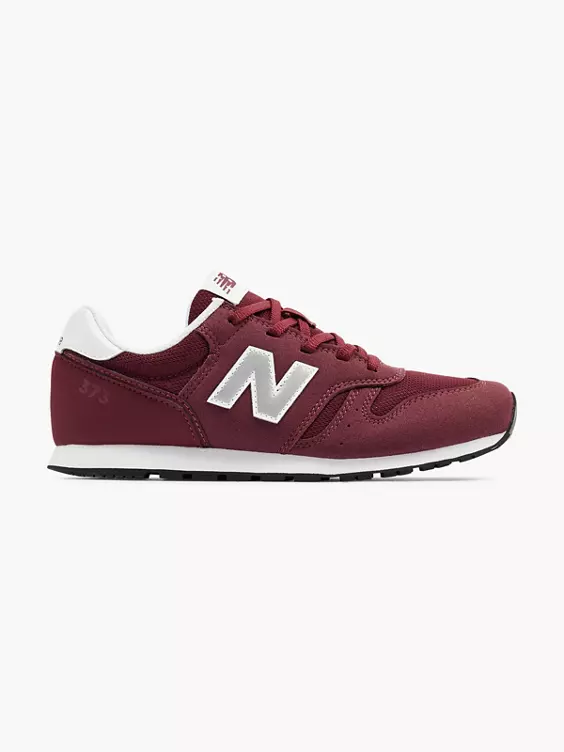 New Balance Sneaker 373