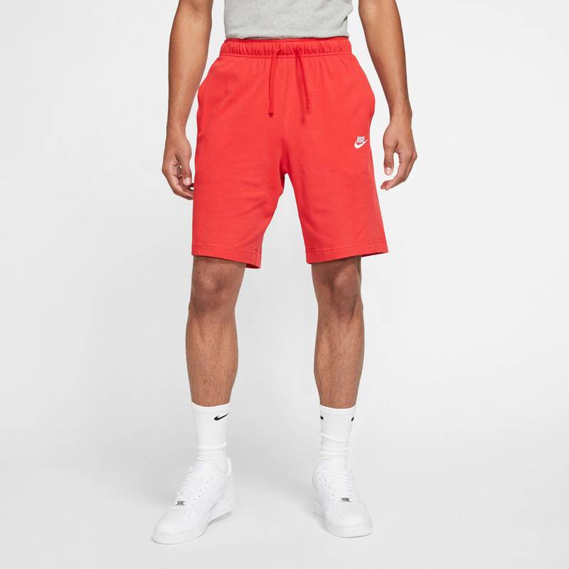 Nike NSW CLUB Shorts Herren