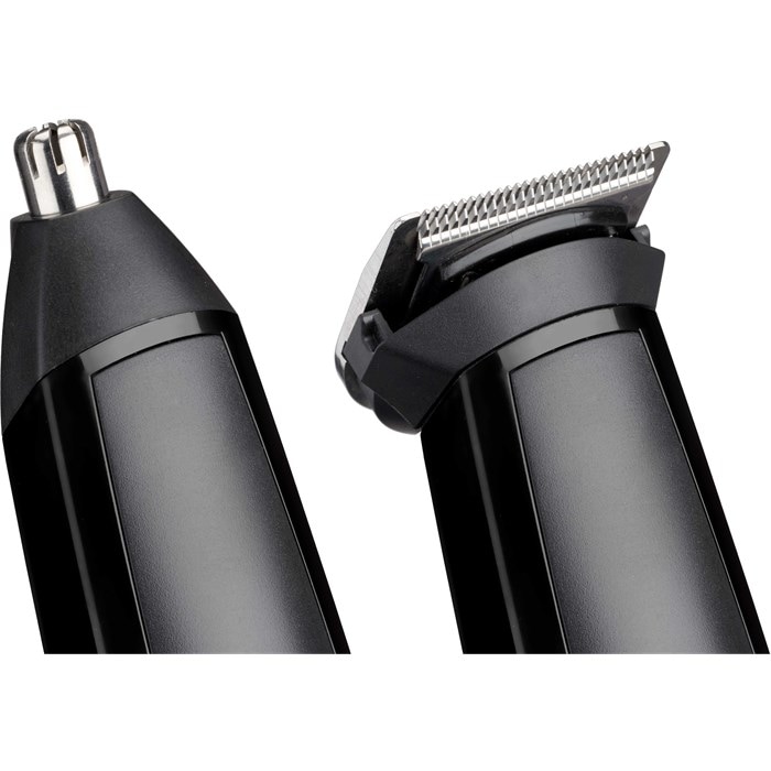 6-in-1 Multi Trimmer