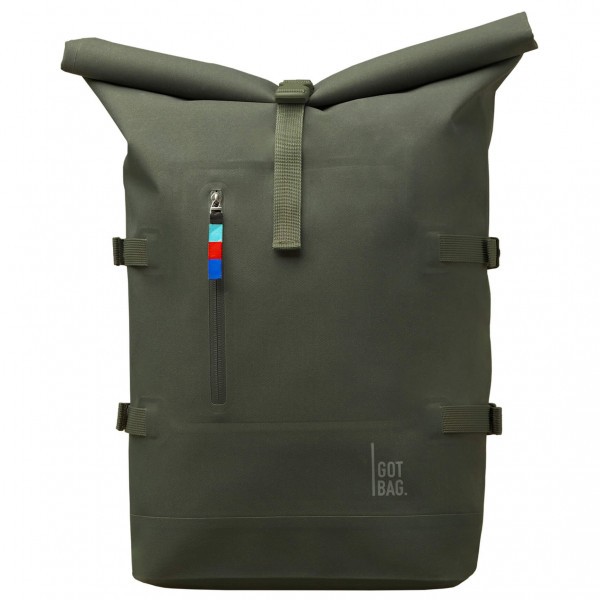 Got Bag - Rolltop 31 - Daypack