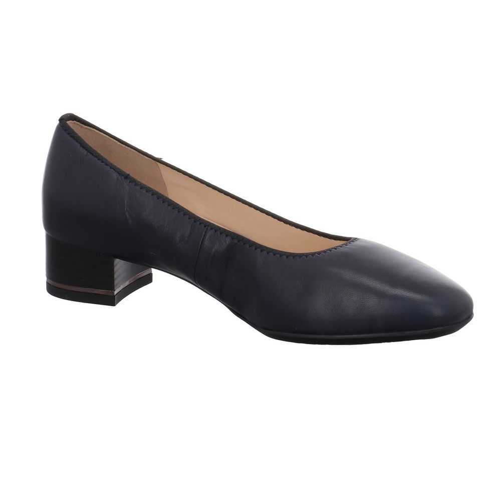 ara Graz Pumps