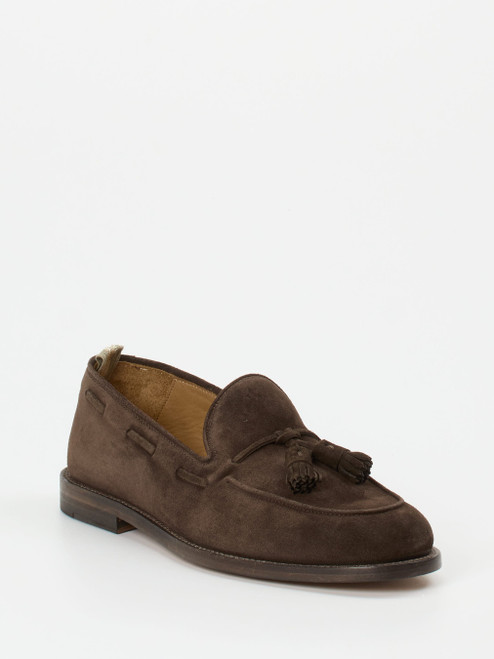 Slipper-45012090037 Officine Creative