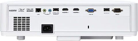 Acer PD1530i Beamer (3000 lm, 2000000:1, 3840 x 2160 px)