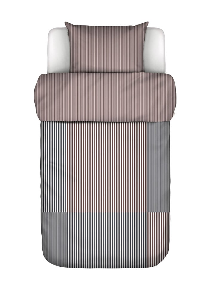 Marc O'Polo Bettwäsche-Set 