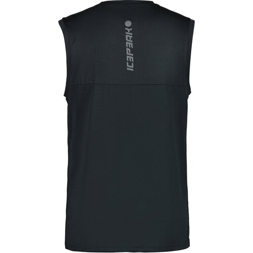 HERREN SHIRT DELMAR