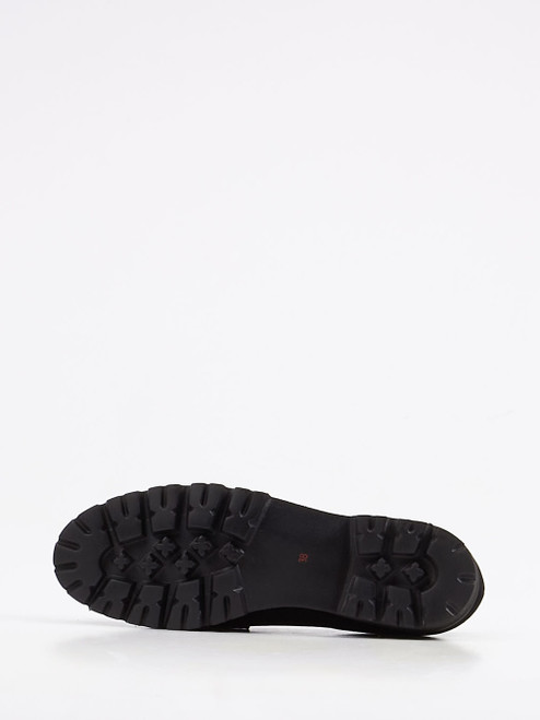 Slipper-15110090011 Konstantin Starke