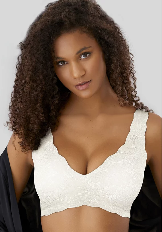 Bralette-BH