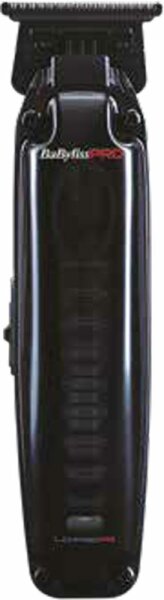 BaByliss Pro 4Artists Lo-Pro FX Trimmer Trimmer