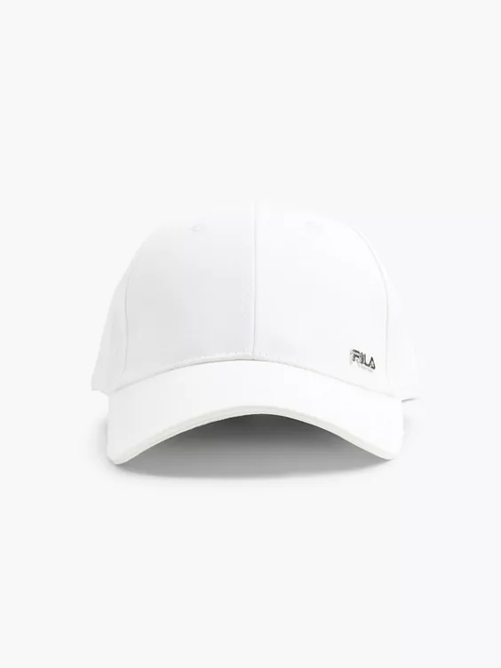 FILA Cap