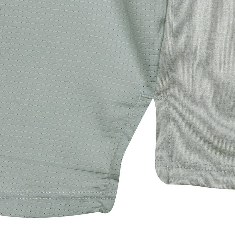 Nike Run Division Techknit Ultra Laufshirt Herren