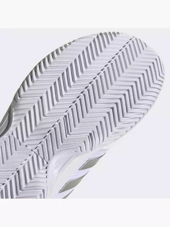 adidas Gamecourt 2.0 Tennisschuh