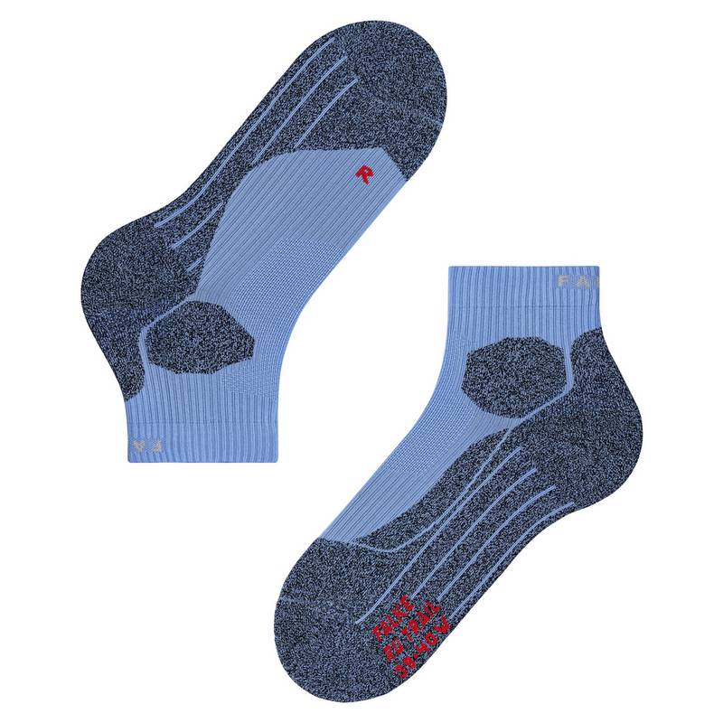 Falke RU 4 Trail Socken Damen