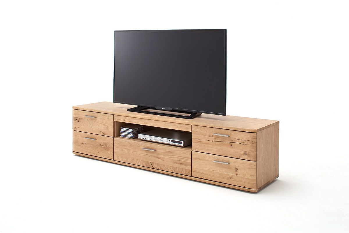 MCA TV Element Nilo 175 x 44 cm