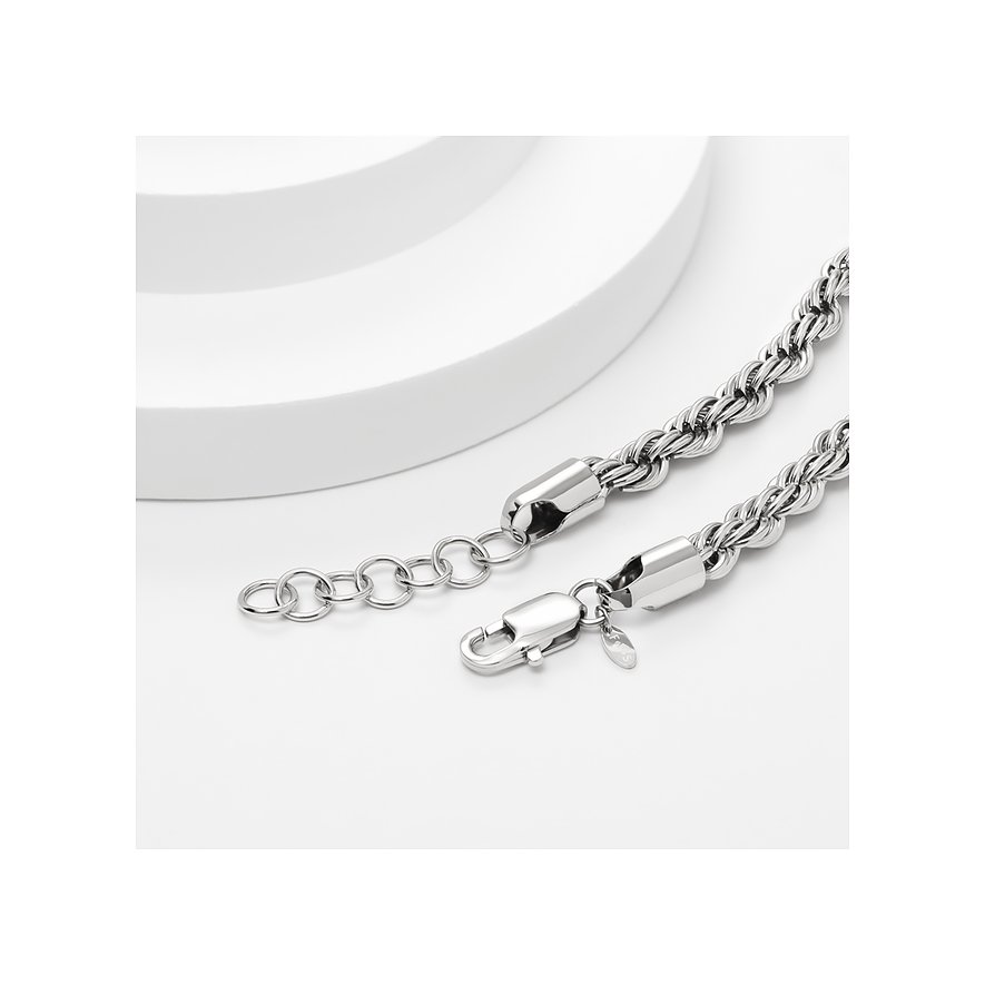 FAVS Armband
