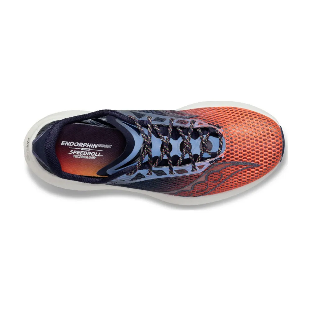 Saucony Endorphin Pro 3 S20755-65 / orange