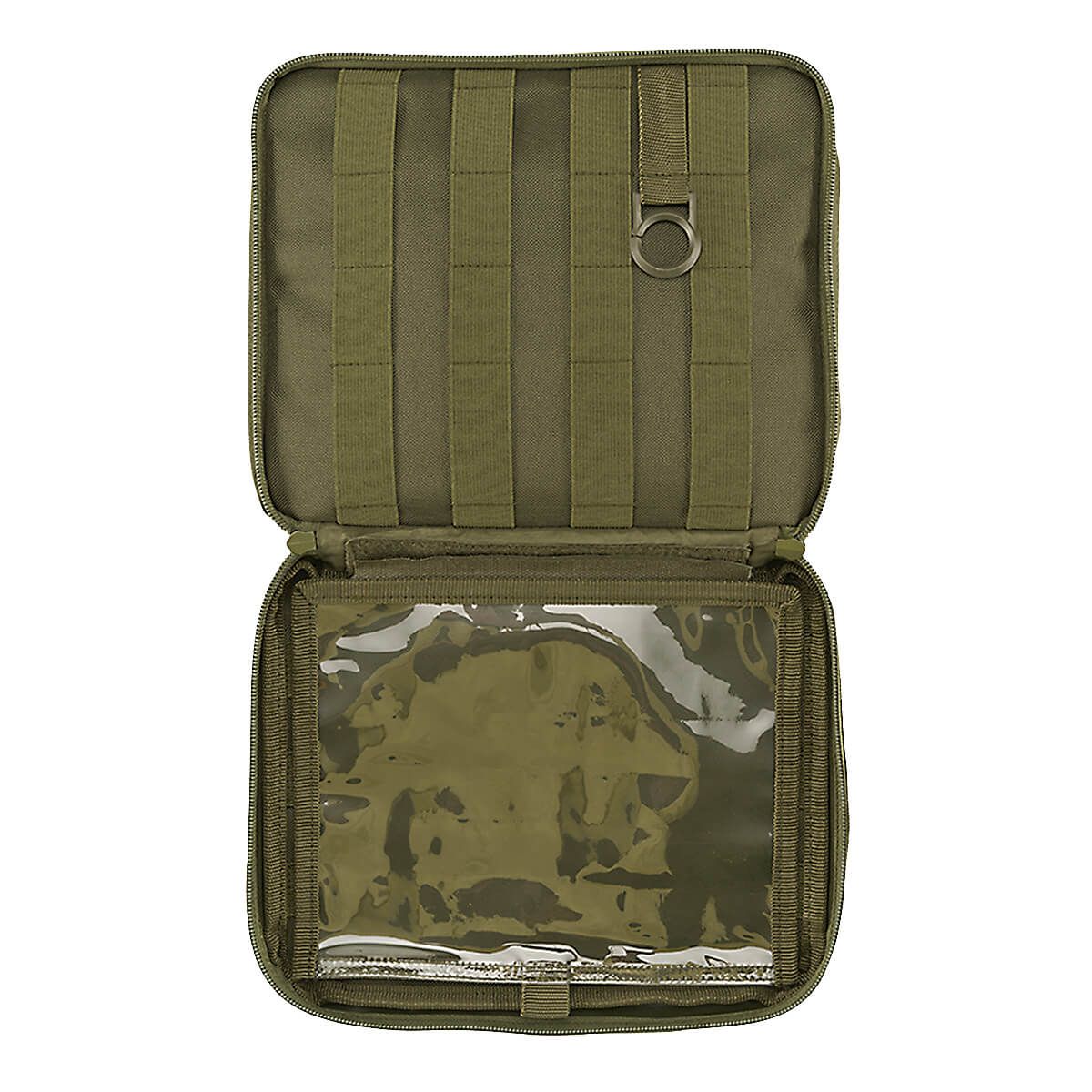 Molle Operator Pouch