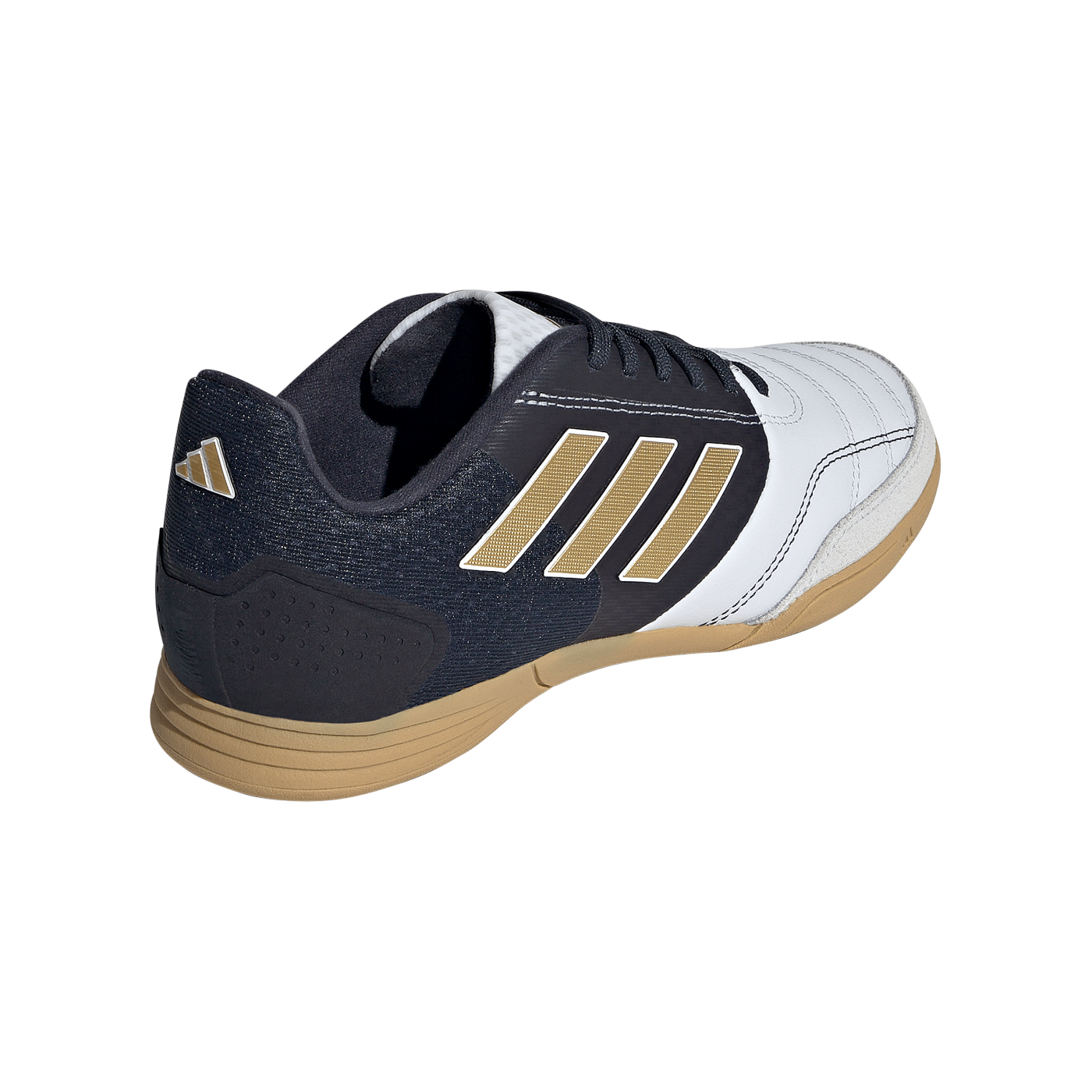 adidas Top Sala Competition IN Kids Weiss