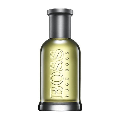 Hugo Boss Boss Bottled Eau de Toilette 100 ml