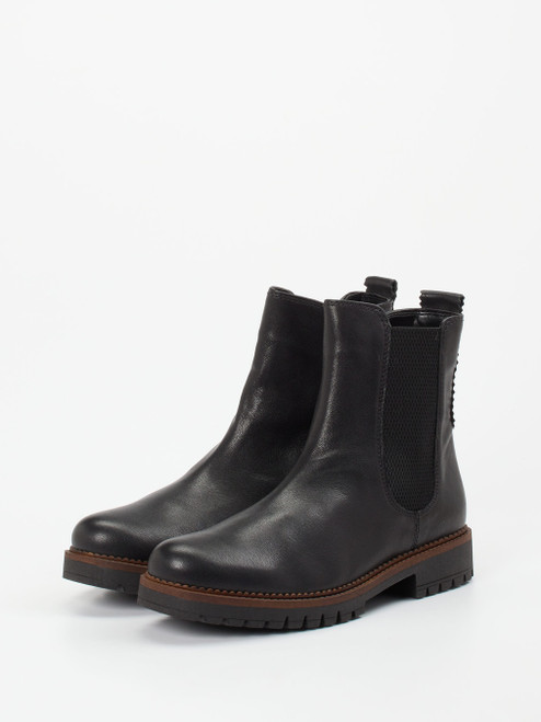 Stiefelette-27560090298 Gabor Comfort