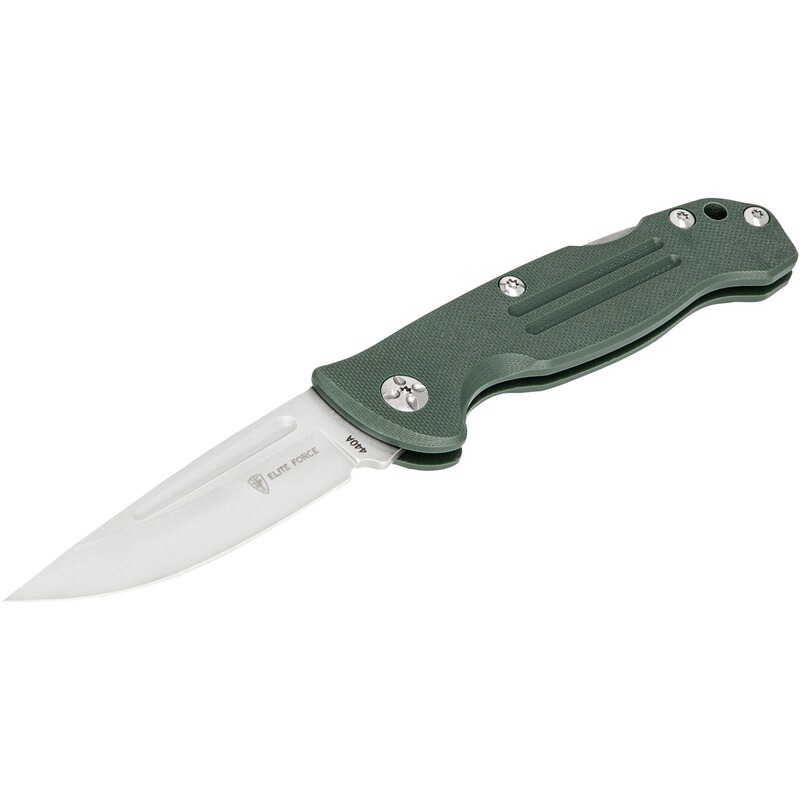 Elite Force Messer EF171