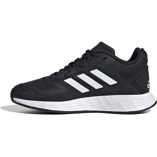 KINDER LAUFSCHUHE DURAMO 10 K