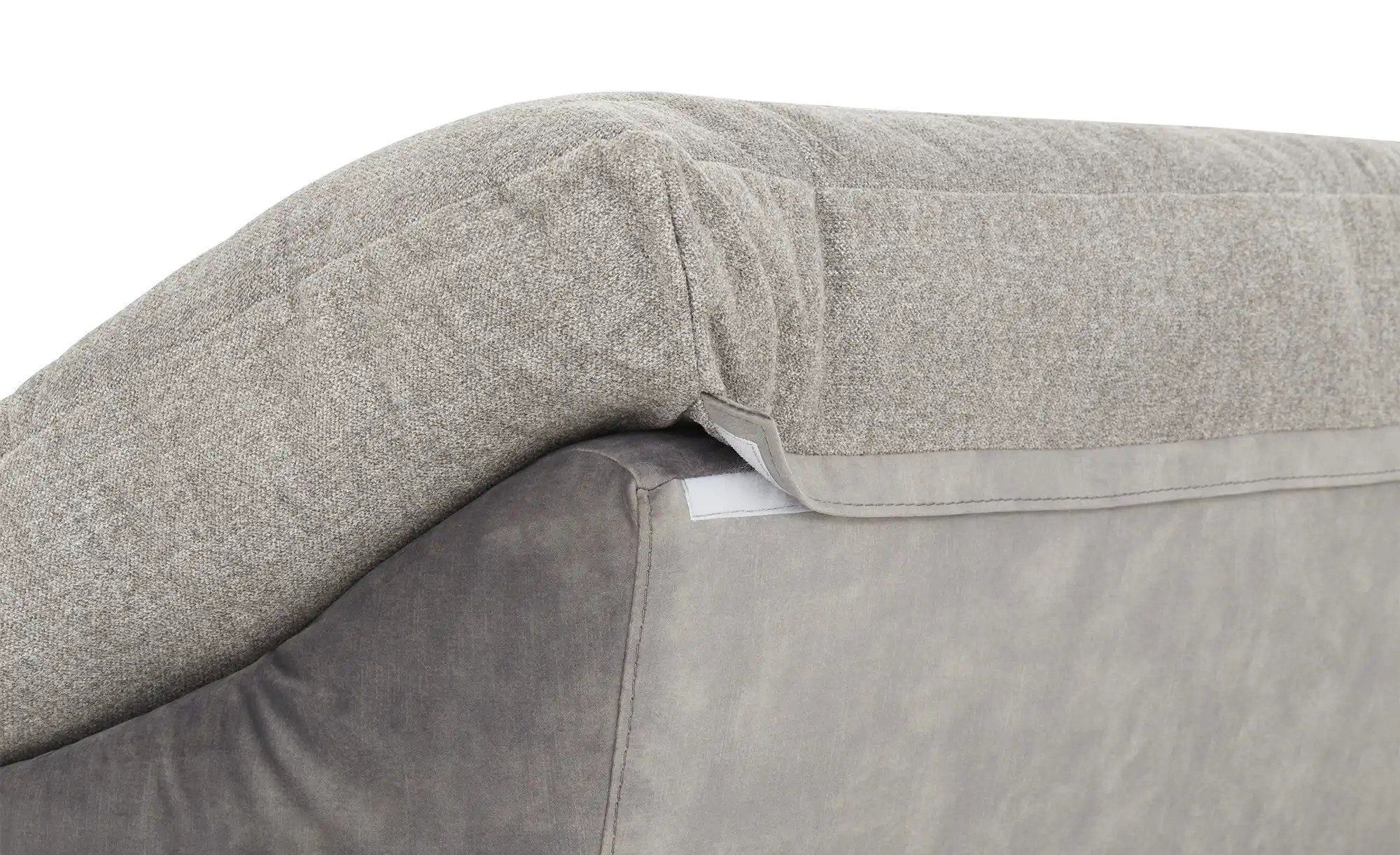 Ecksofa Cher