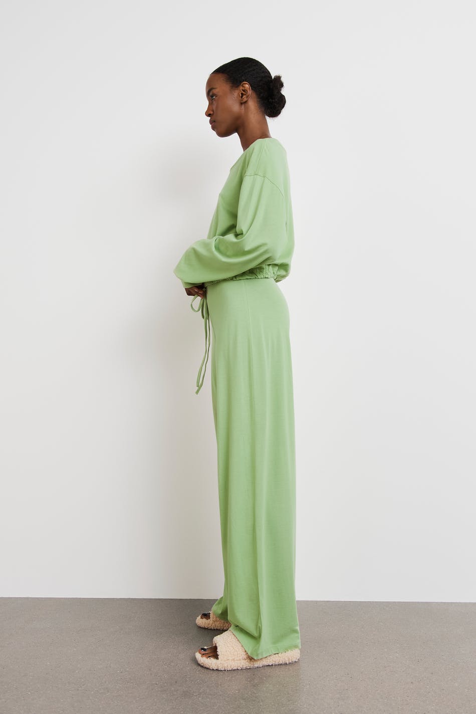 Emma trousers