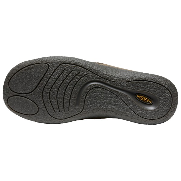 Keen - Howser II - Hüttenschuhe