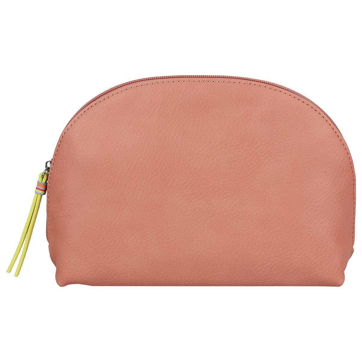 Esprit Kosmetiktasche Big Cosmetic Bag Schminktasche Kosmetiktasche 040EA1V306