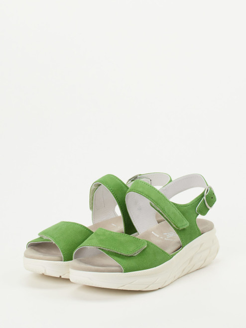 Sandalette-22516590004 Semler